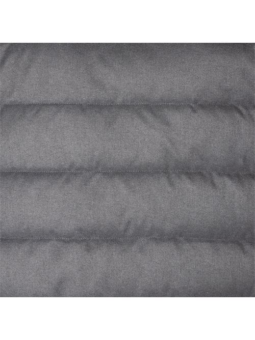 nyla SAVE THE DUCK | D82449W FADE2110042